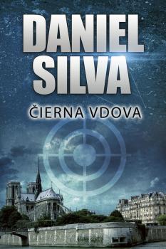 �ierna vdova