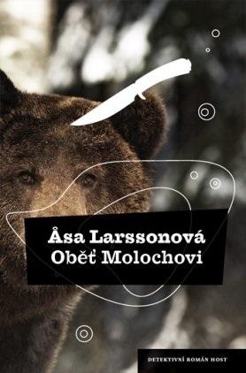 Ob� Molochovi