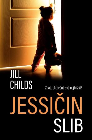Jessi�in slib