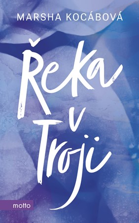 �eka v Troji