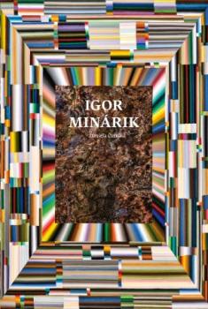 Igor Min�rik - Kresboma�by