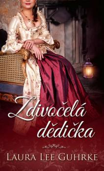 Zdivo�el� d�di�ka