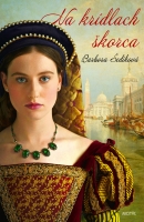 Na kr�dlach �korca