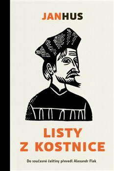Listy z Kostnice 2.v BIBLION