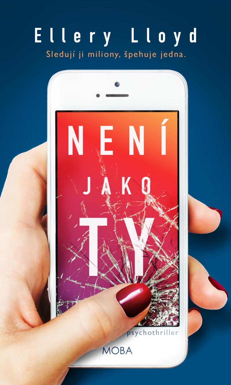 Nen� jako ty