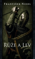 R��e a lev