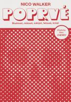 Poprv�