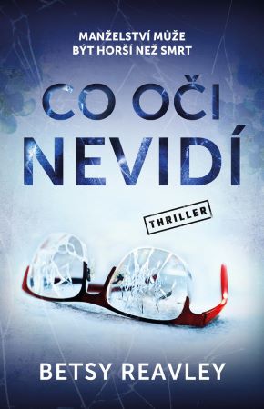 Co o�i nevid�