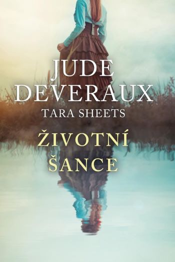 �ivotn� �ance