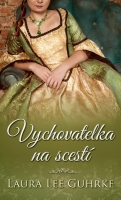 Vychovatelka na scest�