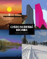 Cestovate�sk� kronika