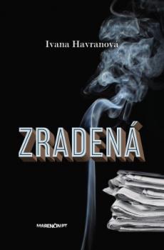 Zraden