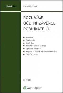 Rozum�me ��etn� z�v�rce podnikatel� 3.v.