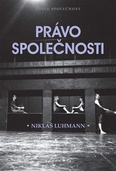Pr�vo spole�nosti ACADEMIA
