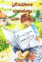 Am�lkove rozpr�vky