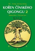 Ko�en ��nsk�ho Qigongu 2