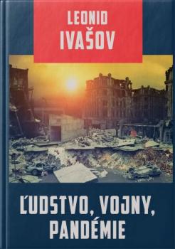 �udstvo, vojny, pand�mie