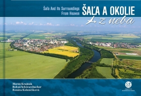 �a�a a okolie z neba