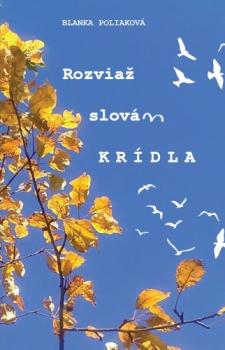 Rozvia� slov�m kr�dla