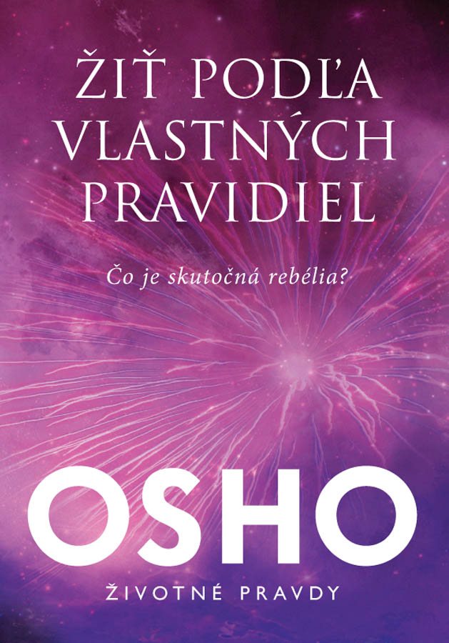 �i� pod�a vlastn�ch pravidiel