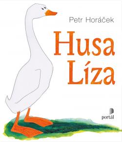 Husa L�za