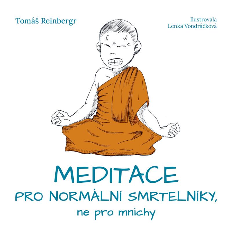 Meditace pro norm�ln� smrteln�ky