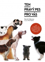 Ten prav� pes pro v�s