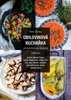 Obilovinov� kucha�ka