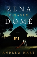 ena v naem dom VENDETA