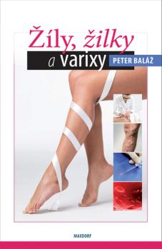 ��ly, �ilky, varixy