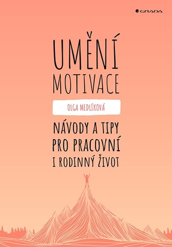 Um�n� motivace