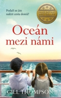 Oce�n mezi n�mi