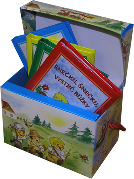 Kuf��k ��kanek