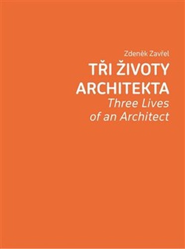 T�i �ivoty architekta KANT