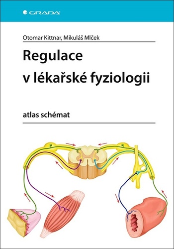 Regulace v l�ka�sk� fyziologii
