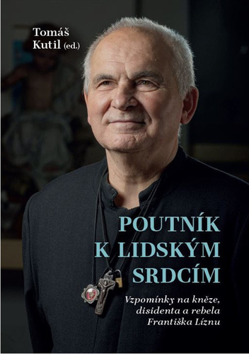 Poutn�k k lidsk�m srdc�m