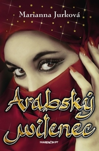 Arabsk� milenec