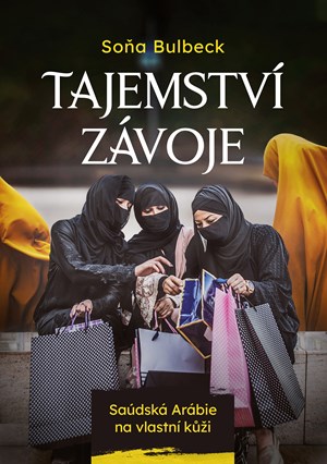 Tajemstv� z�voje