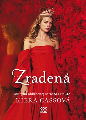 Zraden