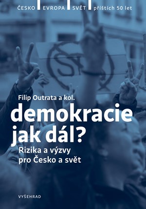 Demokracie - jak d�l?