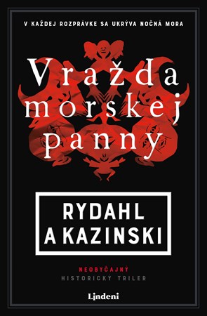 Vra�da morskej panny