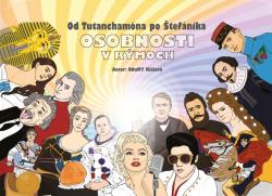 Osobnosti v r�moch
