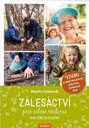 Z�les�ctv� pro celou rodinu