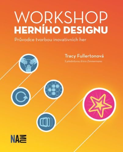 Workshop hern�ho designu