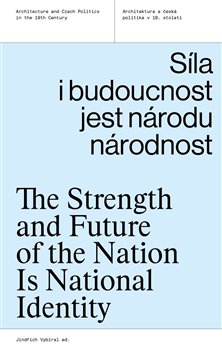 S�la i budoucnost jest n�rodu n�rodnost