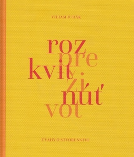 Rozkvitn�� pre �ivot