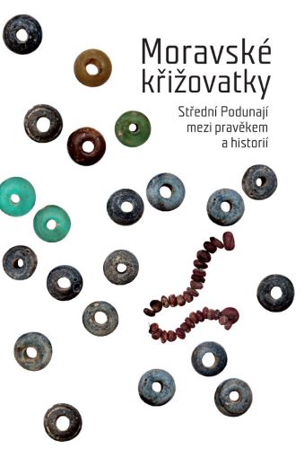 Moravsk� k�i�ovatky