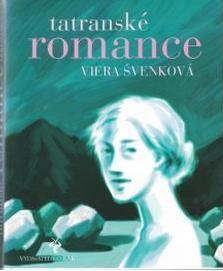 Tatransk� romance