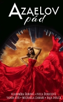 Azaelov p�d