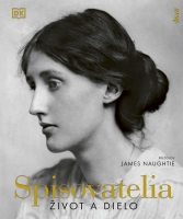 Spisovatelia: �ivot a dielo